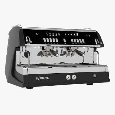 Кофемашина профессиональная La Spaziale S10 EK 2GR