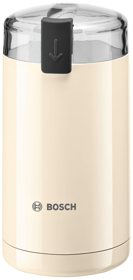4242005108794 | Кавомолка Bosch TSM 6A017 C | Coffee Shop