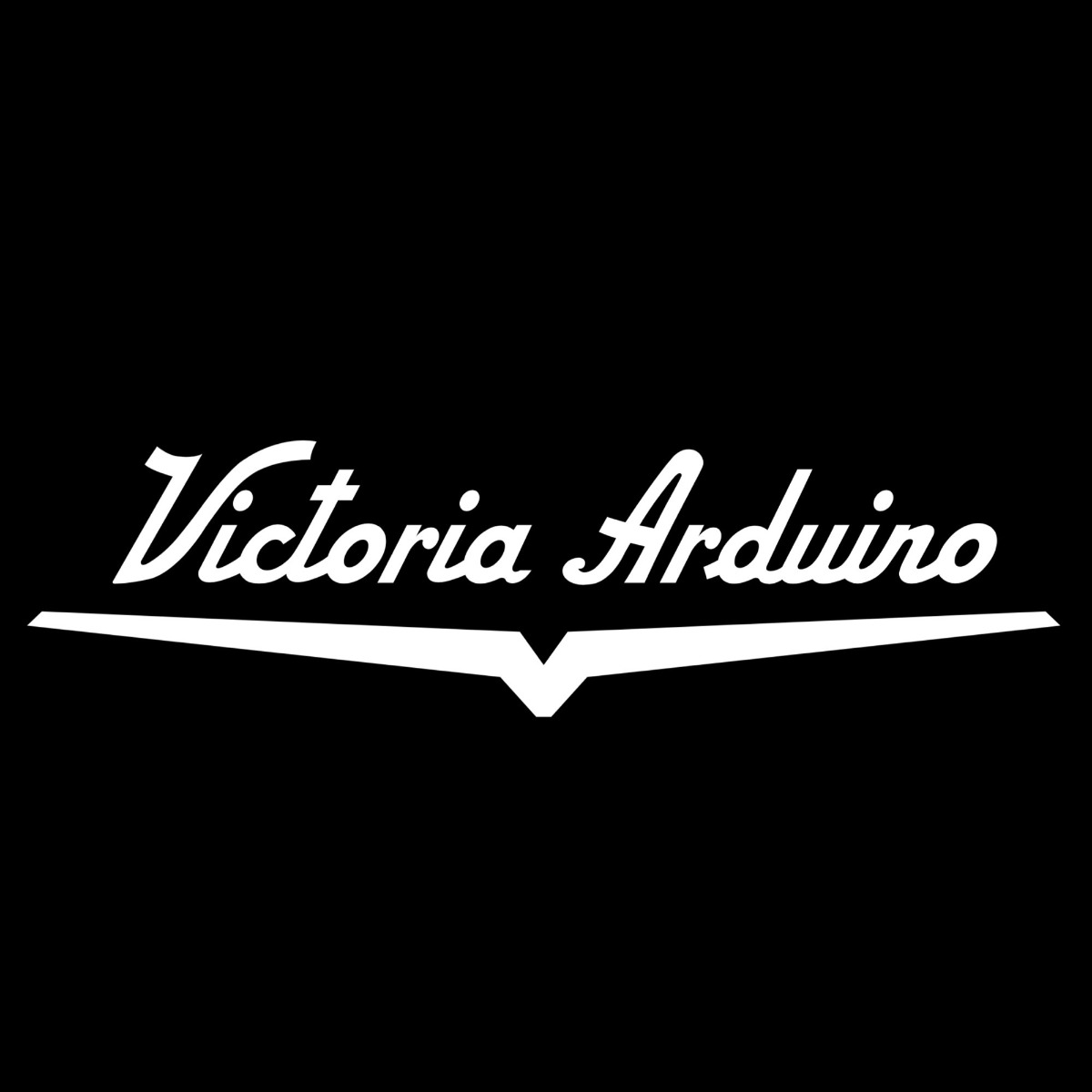 13987 | Кавомолка Victoria Arduino Mythos 2 Gravimetric | Coffee Shop